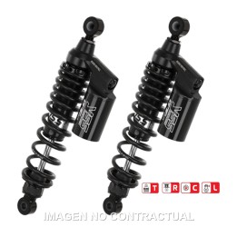 σετ πίσω αμορτισέρ με ξεχωριστό δοχείο top line rg362-350trcl-21-888
