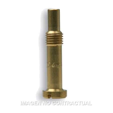 carburetor diffuser aq268 phbl