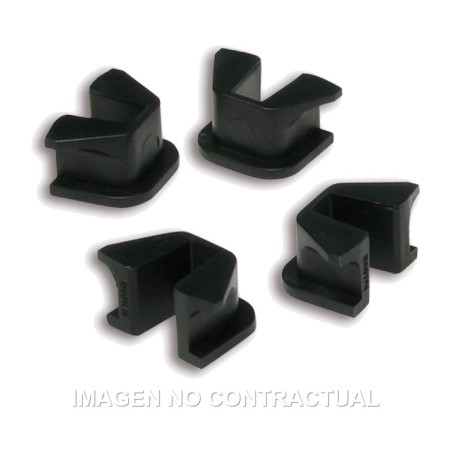 variatorledsystem
