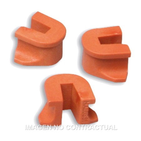 set variatorleidingen