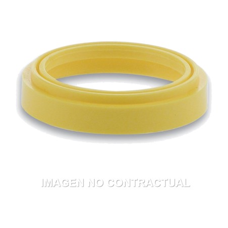 pulley driven torque corrector torsion controller