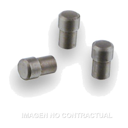 joc d'eixos per a corrector de parell torque driver