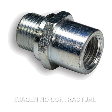 adapter za senzor temperature