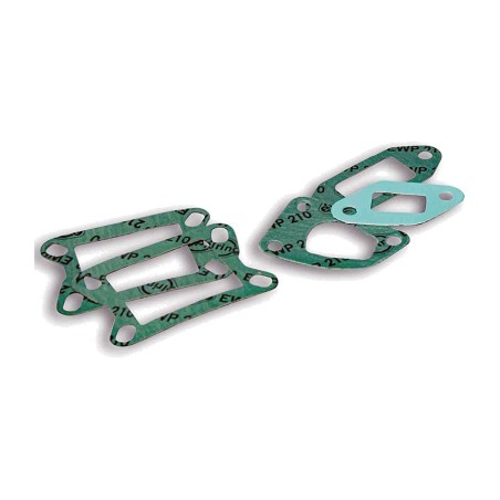 intake gasket set