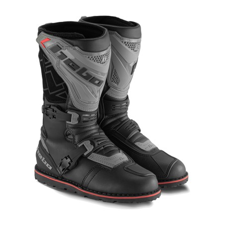 trial microfiber boots approved technical 3.0 micro