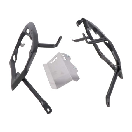 side support pro