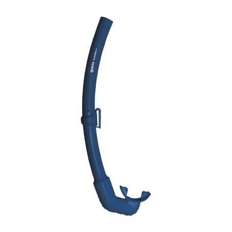 apnø-snorkel element floating