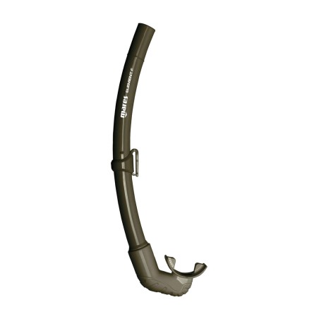 apnø-snorkel element floating