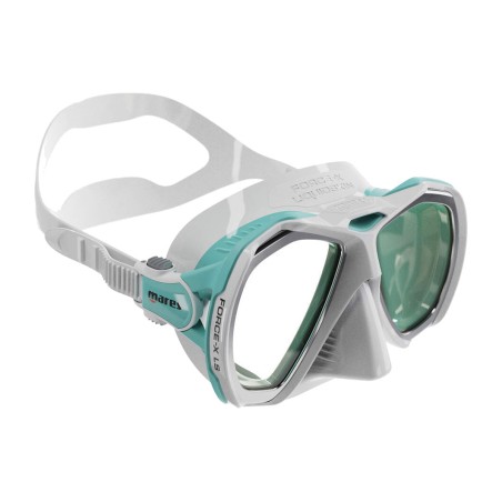 dykkermaske force-x ls