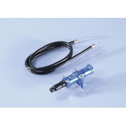 controlo remoto starter ar azul (3160012)