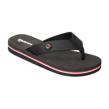 toeclipper toeflip tx