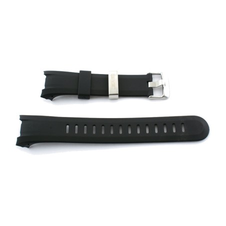 replacement strap for dive computer driver
