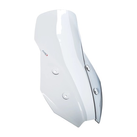cupolă parbriz v-tech line