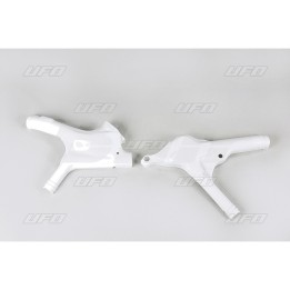 chassis protector ho02637-041 color blanco