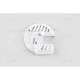 chránič předního kotouče ho02661-041 color blanco