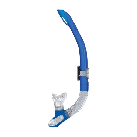 sukellusputki ergo splash
