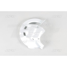 protector de disc davanter ho02684-041 color blanco