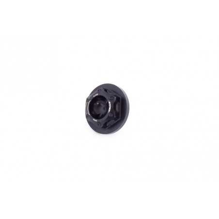 tapon motor lado izquierdo