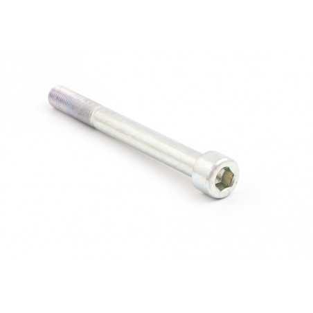 tornillo de recambio acero   8.8 tcce m12