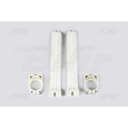 fork protectors ka02739-280 color blanco translúcido