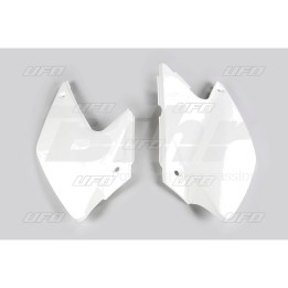 panells laterals posteriors ka03790-047 color blanco