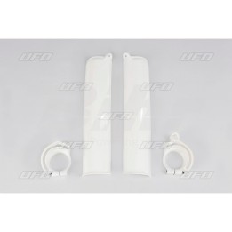 fork protectors kt03011-047 color blanco