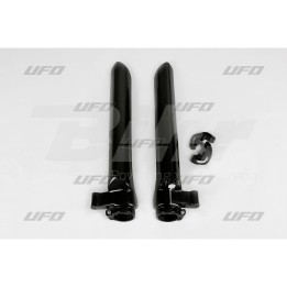 fork protectors kt03025-001 color negro