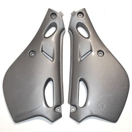 rear side panels kt03052-340 color plata