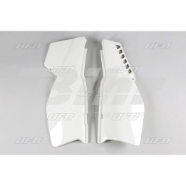 panells laterals posteriors me08062-w color blanco
