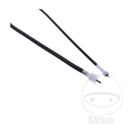 speedometer cable