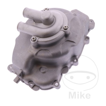 komplett vattenpump
