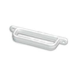 subjectacables me08084-w color blanco