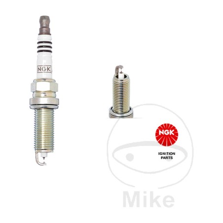 spark plug df8h-11b