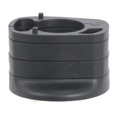 spacer kit for integrated handlebar pg-248