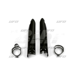 fork protectors tm03119-001 color negro