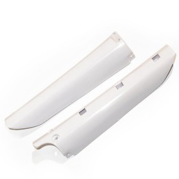 protectors de forquilla ya03886-046 color blanco