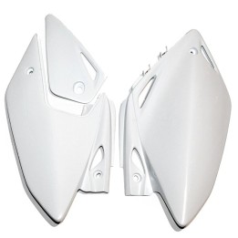 rear side panels ho04601-041 blanco