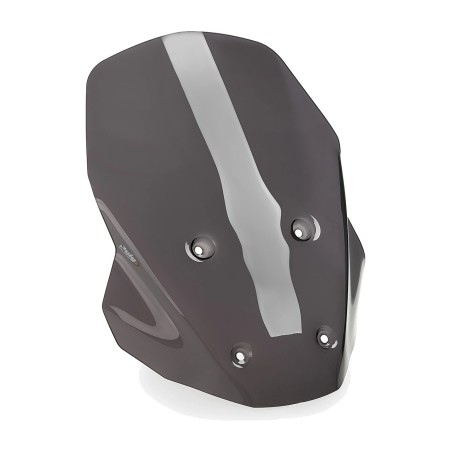 windshield fairing screen touring