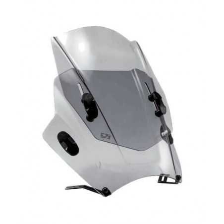 windschild windschutzscheibe modelo up&down