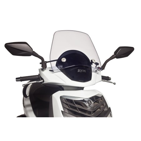 windshield dome hand windshield accessory
