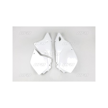 rear side panels su03979-041 color blanco