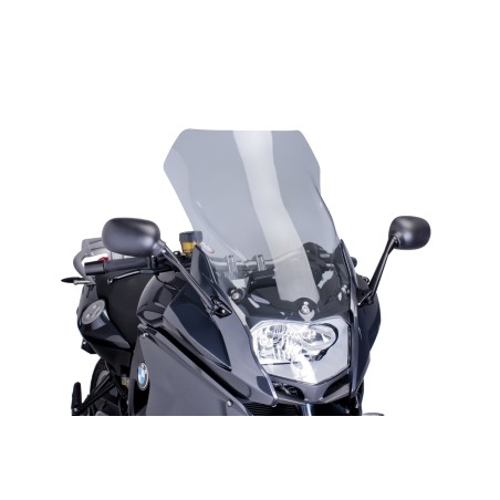 windshield dome hand windshield accessory
