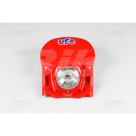 careta universal (1978-1988) me08040-b rojo