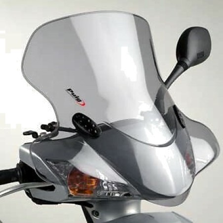 windscreen windshield screen city touring