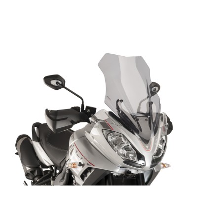 windshield dome hand windshield accessory touring