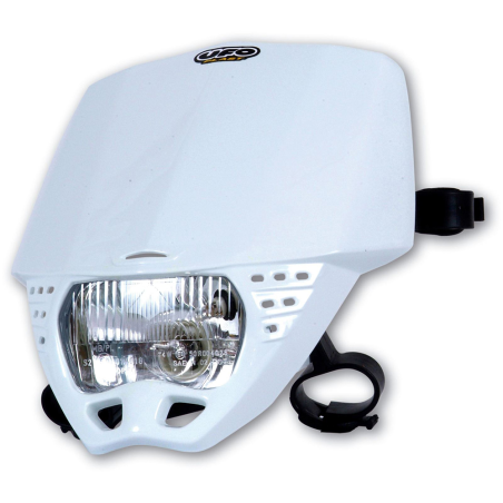 headlamp headlight cruiser