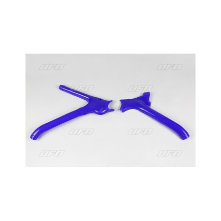 protector de chasis ya03815-089 color azul