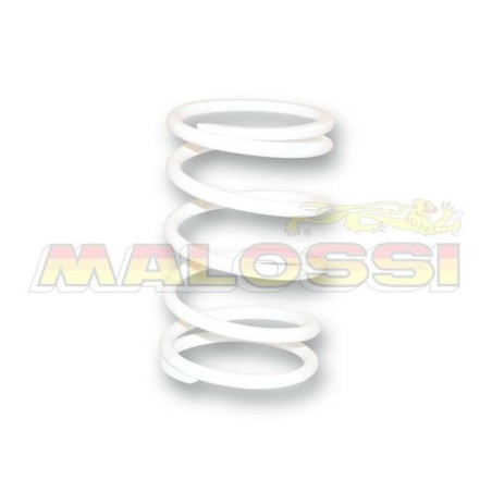 förstärkt kopplingsfjäder blanco 2914120.w0