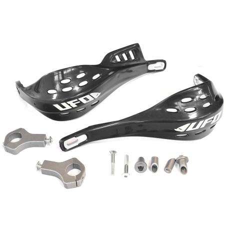 stängt handskydd  jumpy handguards 28 pm01620