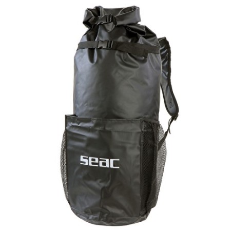 vodotěsný batoh seal dry back pack